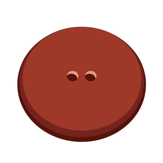 Wooden Base for 2 Flagpoles