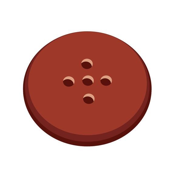 Wooden Base for 5 Flagpoles