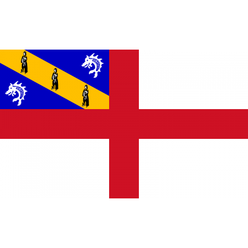 Herm Flag