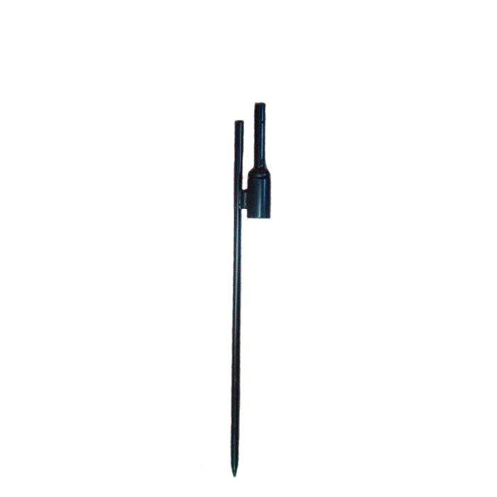 Ground Spike for Teardrops and Feather Flags
