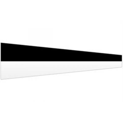 6 - Numeral Code Flag.