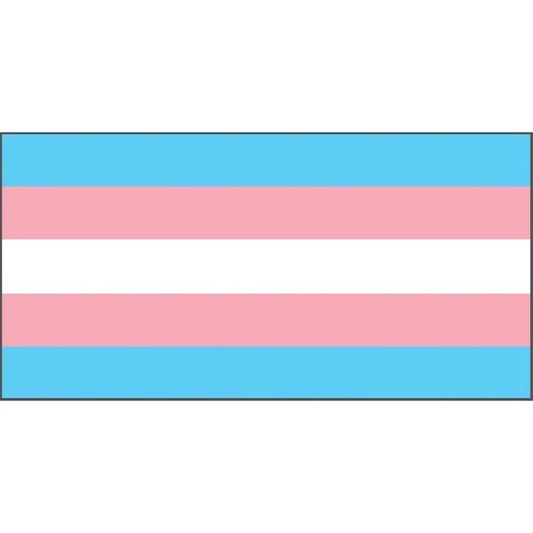 Transgender Flag