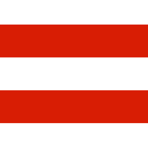 Austria flag