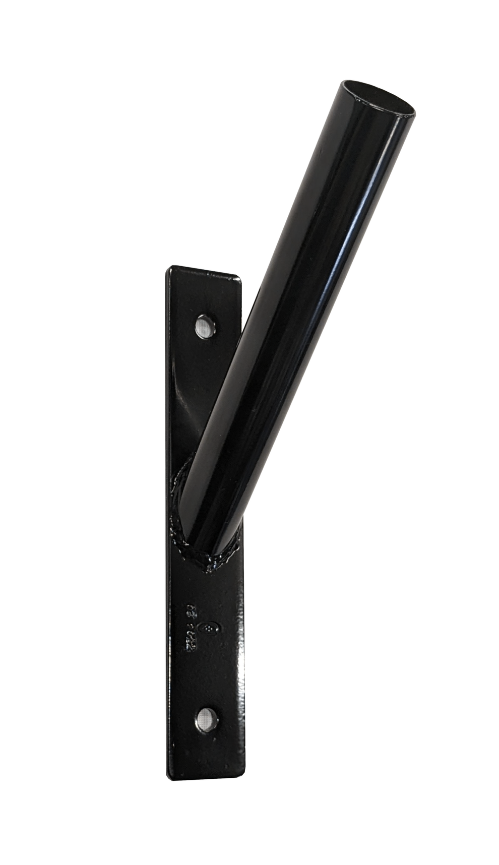 Wall Bracket for Timber Flagpoles – Flags Of All Nations