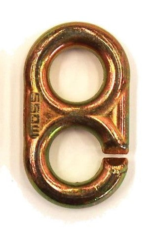 Brass Clip