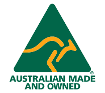 South Australia (SA) State Flag