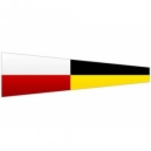 International Code Flags | Maritime Signal Flags – Flags Of All Nations