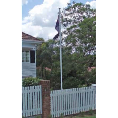 Standard Flagpole Size For House Sale | www.farmhouse-furniture.co.uk