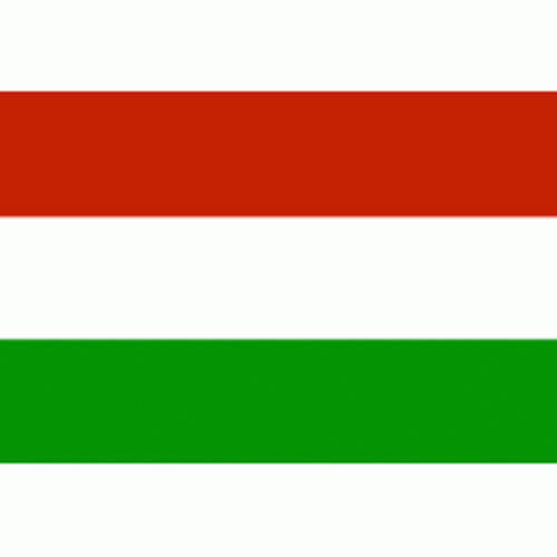 Transkei Flag